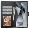 TECH-PROTECT WALLET GALAXY A26 5G BLACK