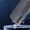 TECH-PROTECT FLEXAIR GALAXY A26 5G GLITTER