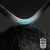 RINGKE ONYX GOOGLE PIXEL 9A BLACK