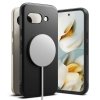 RINGKE ONYX MAGNETIC MAGSAFE GOOGLE PIXEL 9A BLACK