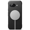 RINGKE ONYX MAGNETIC MAGSAFE GOOGLE PIXEL 9A BLACK
