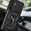 TECH-PROTECT CAMSHIELD PRO GALAXY A26 5G BLACK