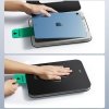 SZKŁO HARTOWANE ESR ULTRAFIT TEMPERED GLASS 2-PACK IPAD 10.9” 10 / 2022 / 11” 11 / 2025 CLEAR