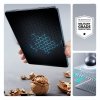 SZKŁO HARTOWANE ESR ULTRAFIT TEMPERED GLASS 2-PACK IPAD 10.9” 10 / 2022 / 11” 11 / 2025 CLEAR