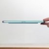 ESR REBOUND MAGNETIC IPAD PRO 12.9” 4 / 5 / 6 / 2020-2022 / AIR 13” 1 / 2 / 2024-2025 NAVY BLUE