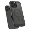 SPIGEN TOUGH ARMOR ”T” MAG MAGSAFE IPHONE 16 PRO MAX FROST BLACK