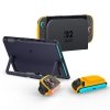 SPIGEN NANO POP NINTENDO SWITCH 2 BLUEBERRY NAVY
