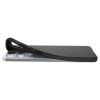SPIGEN LIQUID AIR GALAXY S25 EDGE MATTE BLACK