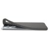 SPIGEN LIQUID AIR GALAXY S25 EDGE MARBLE GREY