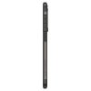SPIGEN TOUGH ARMOR MAGSAFE GALAXY S25 EDGE GUNMETAL