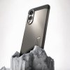 SPIGEN TOUGH ARMOR MAGSAFE GALAXY S25 EDGE GUNMETAL