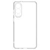 SPIGEN LIQUID CRYSTAL GALAXY S25 EDGE CRYSTAL CLEAR