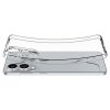 SPIGEN LIQUID CRYSTAL GALAXY S25 EDGE CRYSTAL CLEAR