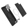 SPIGEN CORE ARMOR MAG MAGSAFE GALAXY S25 EDGE MATTE BLACK