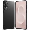 RINGKE ONYX GALAXY S25 EDGE BLACK