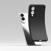 RINGKE ONYX MAGNETIC MAGSAFE GALAXY S25 EDGE BLACK