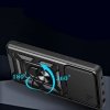 TECH-PROTECT CAMSHIELD PRO MOTOROLA EDGE 60 FUSION BLACK