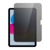 SZKŁO PRYWATYZUJĄCE TECH-PROTECT GLASS SPY+ IPAD 10.9” 10 / 2022 / 11” 11 / 2025 PRIVACY