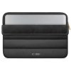 TECH-PROTECT FLUFFY LAPTOP 13-14 BLACK