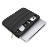 TECH-PROTECT FLUFFY LAPTOP 15-16 BLACK