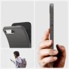 SPIGEN LIQUID AIR IPHONE 16E MARBLE GRAY