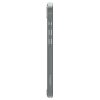 SPIGEN ULTRA HYBRID IPHONE 16E SPACE CRYSTAL