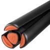SPIGEN S541W BLUETOOTH SELFIE STICK TRIPOD BLACK