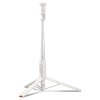 SPIGEN S541W BLUETOOTH SELFIE STICK TRIPOD DUNE BEIGE