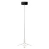 SPIGEN S541W BLUETOOTH SELFIE STICK TRIPOD DUNE BEIGE