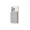 TECH-PROTECT PB15 LIFEMAG MAGSAFE POWER BANK 10000MAH SPACE GREY