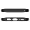 SPIGEN LIQUID AIR SAMSUNG GALAXY S9+ PLUS MATTE BLACK