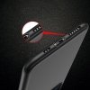 Soft Case żelowe elastyczne etui pokrowiec do Xiaomi Poco X4 Pro 5G czarny