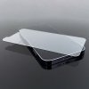 Szkło hartowane Wozinsky Pad Tempered Glass na Huawei MatePad Pro