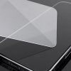 Szkło hartowane Wozinsky Pad Tempered Glass na Huawei MatePad Pro