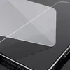 Szkło hartowane Wozinsky Pad Tempered Glass na Huawei MatePad Pro