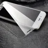Tempered Glass szkło hartowane 9H Nothing Phone 1 (opakowanie – koperta)
