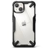 Ringke APPLE iPhone 14 Plus 6.7 FUSION X BLACK