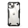 Ringke APPLE iPhone 14 Plus 6.7 FUSION X BLACK