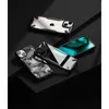 Ringke APPLE iPhone 14 Plus 6.7 FUSION X BLACK