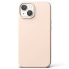 Ringke APPLE iPhone 14 Plus 6.7 SILICONE PINK SAND