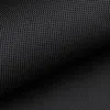 Nillkin Textured S Case etui iPhone 14 Pro Max pancerny pokrowiec z osłoną na aparat ciemnozielone