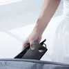 Baseus Adaman powerbank z szybkim ładowaniem 20000mAh 22.5W + kabel USB-A - USB-C 3A 0.3m czarny