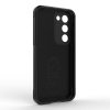 Magic Shield Case etui do Samsung Galaxy S23+ elastyczny pancerny pokrowiec jasnoniebieskie