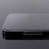 Wozinsky 2x Full Glue Tempered Glass szkło hartowane Samsung Galaxy A14 5G / A14 9H na cały ekran z czarną ramką