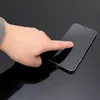 Wozinsky Full Glue Tempered Glass szkło hartowane do Realme GT Neo 5 / Realme GT3 9H na cały ekran z czarną ramką