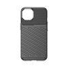 Pancerne etui iPhone 15 Plus Thunder Case - niebieskie