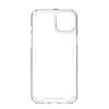 Pancerne etui Nillkin Nature Pro do iPhone 15 - białe