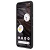 Etui z osłoną na aparat Nillkin CamShield Pro Case do Google Pixel 8 - czarne