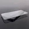 Szkło hartowane Wozinsky Tempered Glass do Realme 11