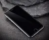 Szkło hartowane Tempered Glass na Realme 11